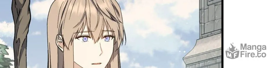 Read The Return of the 8th Class Mage Manga Online
