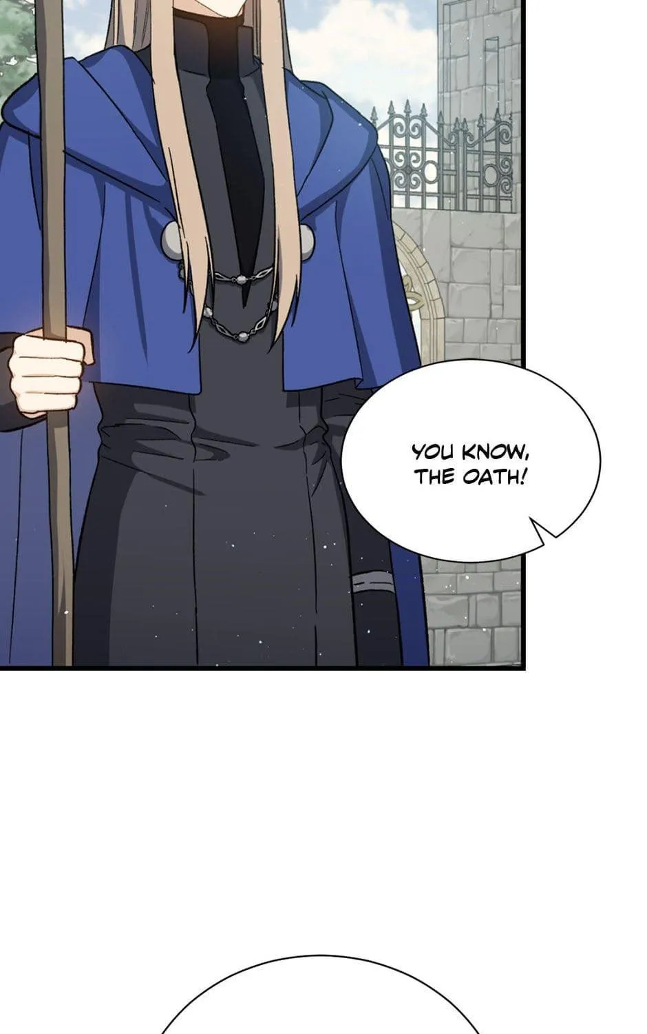 Read The Return of the 8th Class Mage Manga Online