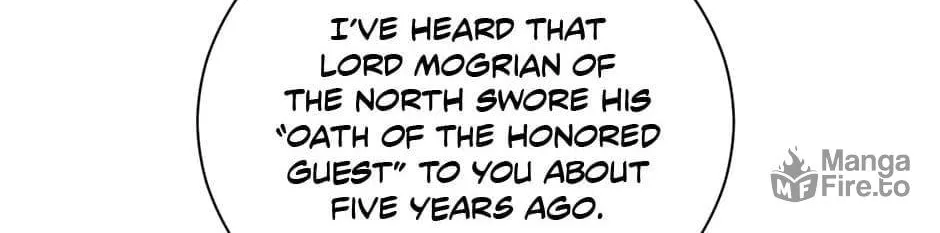 Read The Return of the 8th Class Mage Manga Online