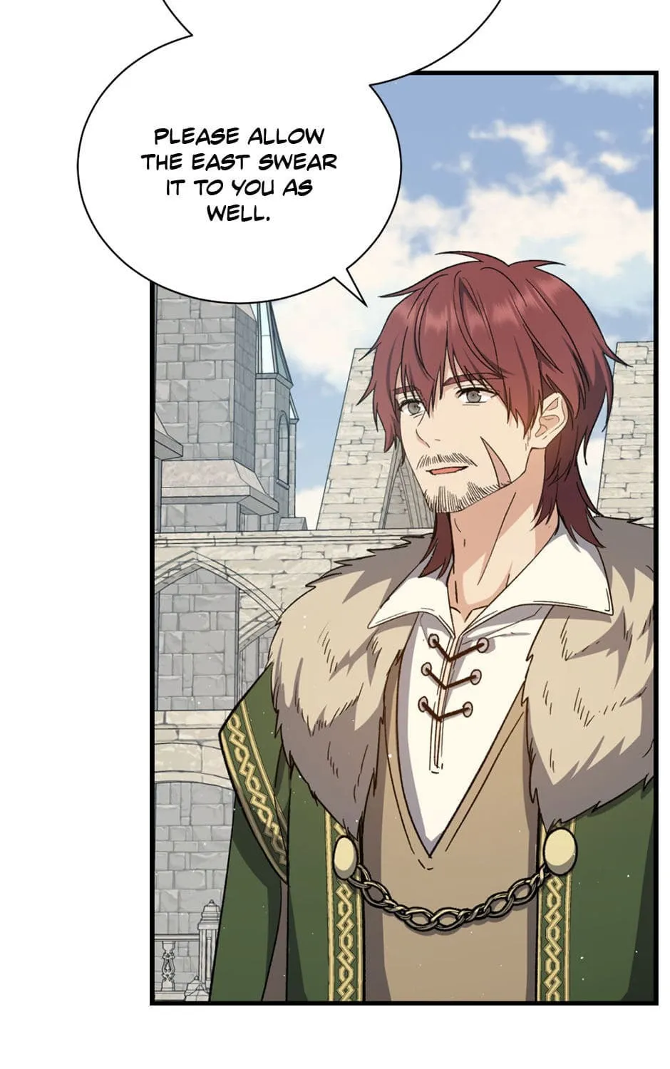 Read The Return of the 8th Class Mage Manga Online