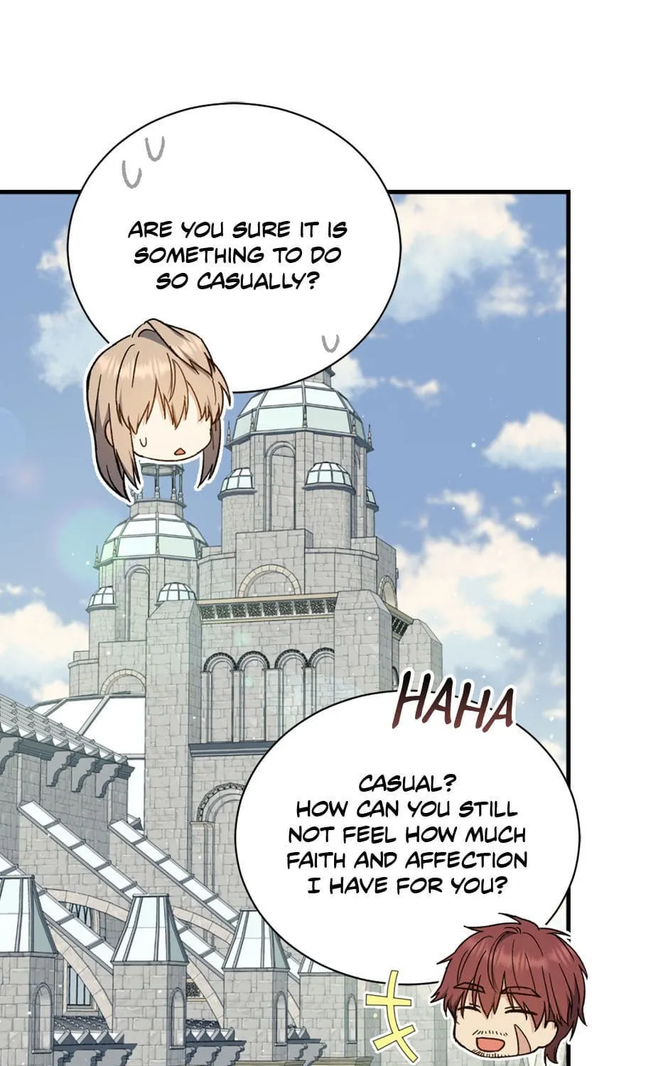 Read The Return of the 8th Class Mage Manga Online