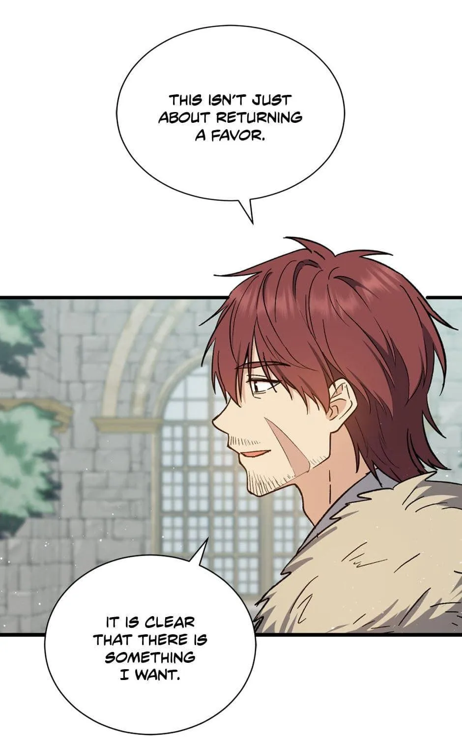 Read The Return of the 8th Class Mage Manga Online