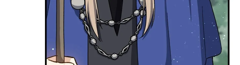 Read The Return of the 8th Class Mage Manga Online