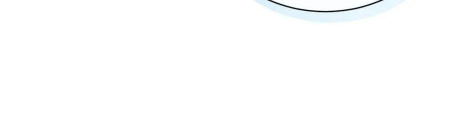 Read The Return of the 8th Class Mage Manga Online