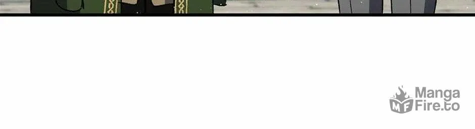 Read The Return of the 8th Class Mage Manga Online