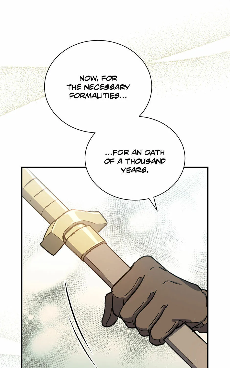 Read The Return of the 8th Class Mage Manga Online