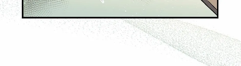 Read The Return of the 8th Class Mage Manga Online