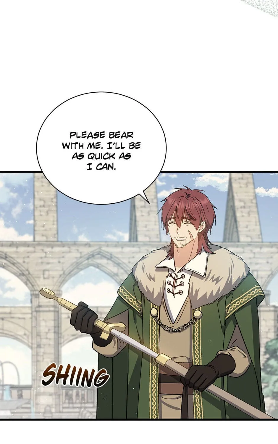 Read The Return of the 8th Class Mage Manga Online