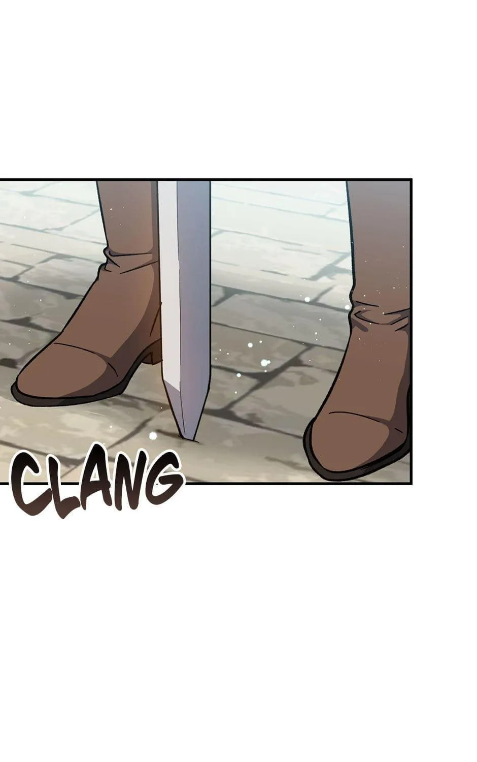 Read The Return of the 8th Class Mage Manga Online