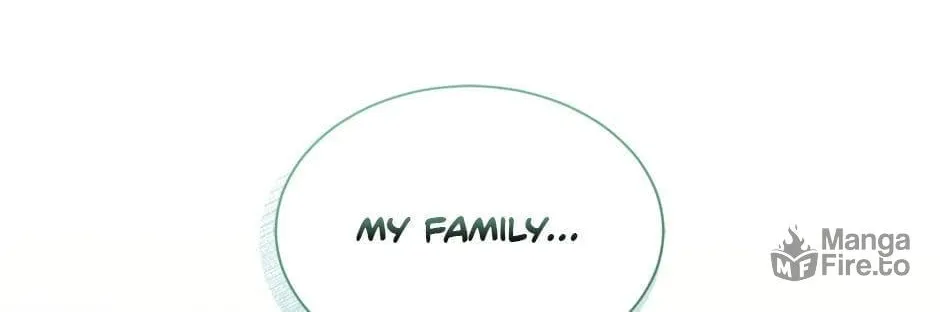 Read The Return of the 8th Class Mage Manga Online