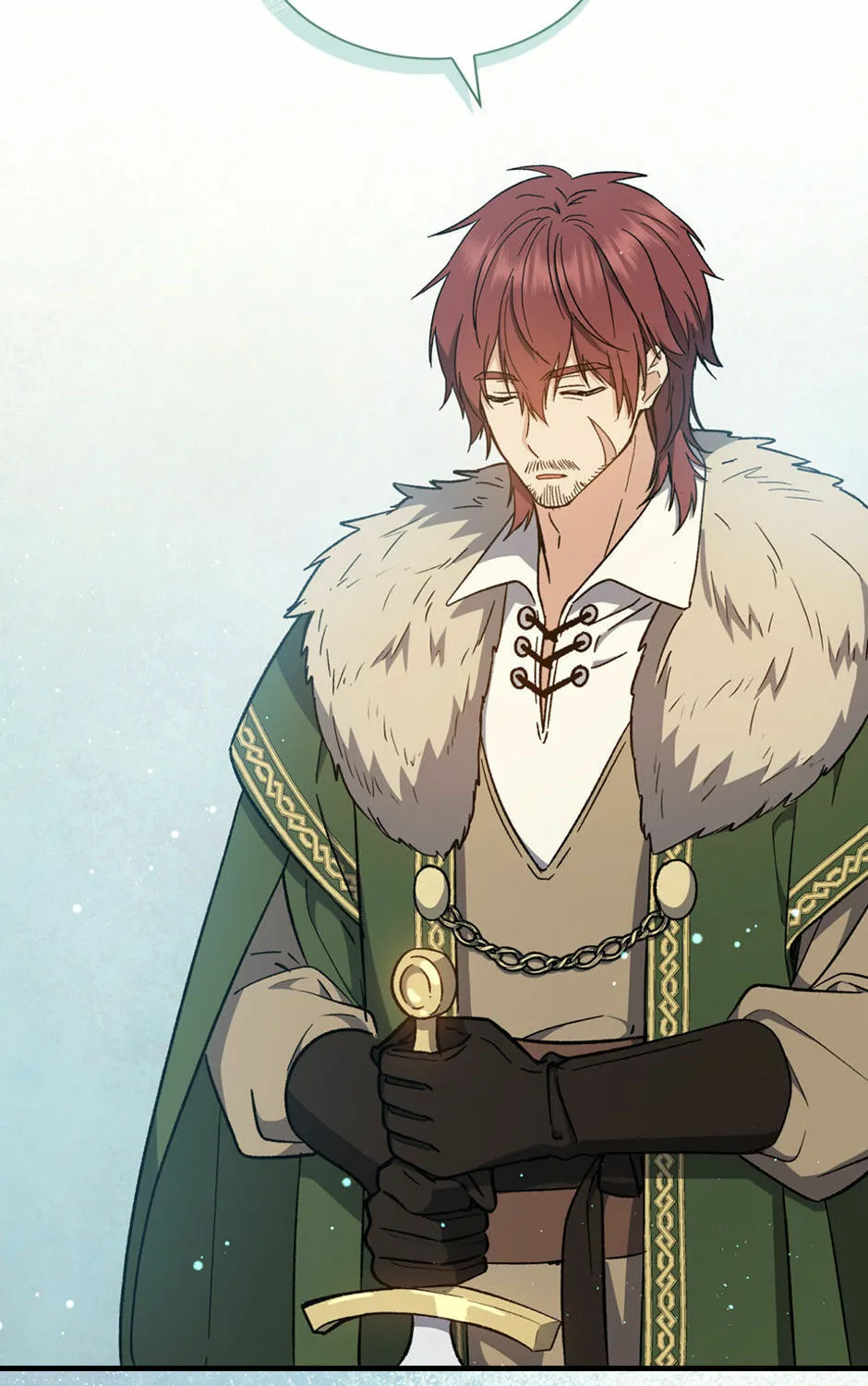 Read The Return of the 8th Class Mage Manga Online