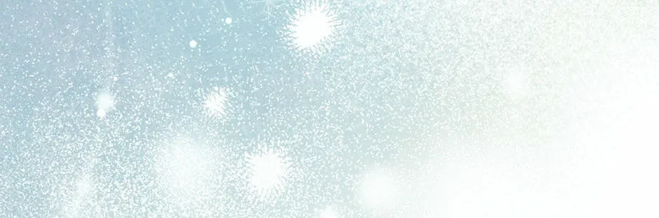 Read The Return of the 8th Class Mage Manga Online