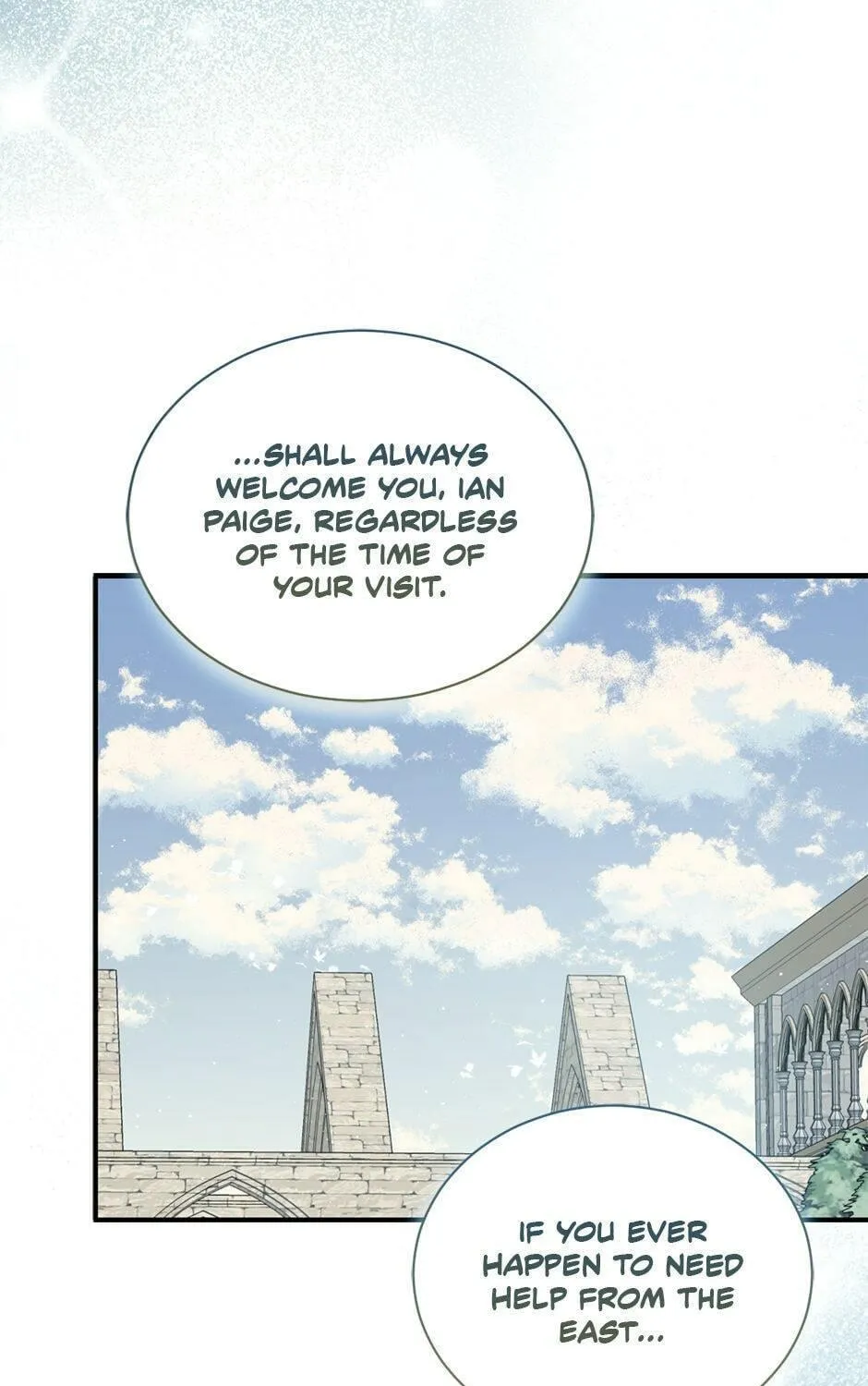 Read The Return of the 8th Class Mage Manga Online