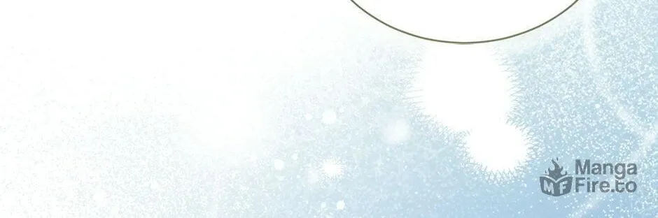 Read The Return of the 8th Class Mage Manga Online