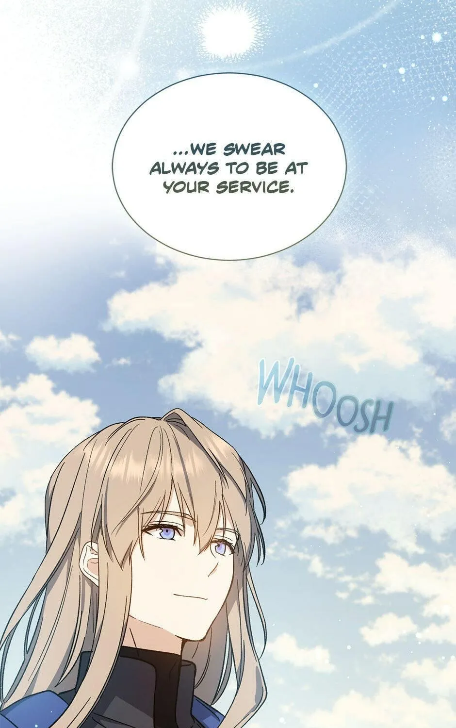 Read The Return of the 8th Class Mage Manga Online