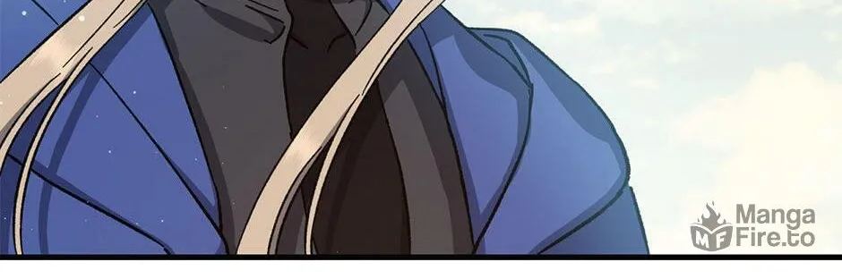 Read The Return of the 8th Class Mage Manga Online