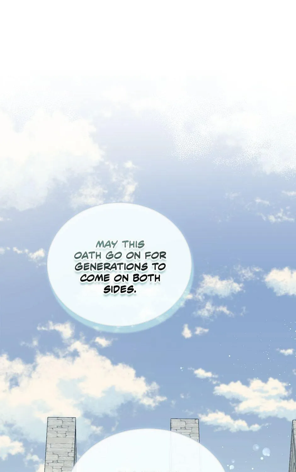 Read The Return of the 8th Class Mage Manga Online