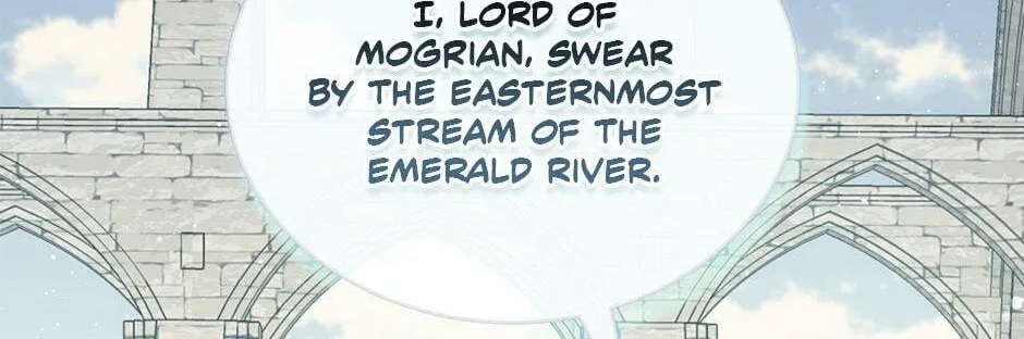 Read The Return of the 8th Class Mage Manga Online