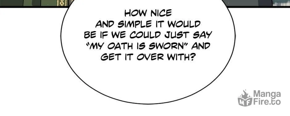 Read The Return of the 8th Class Mage Manga Online