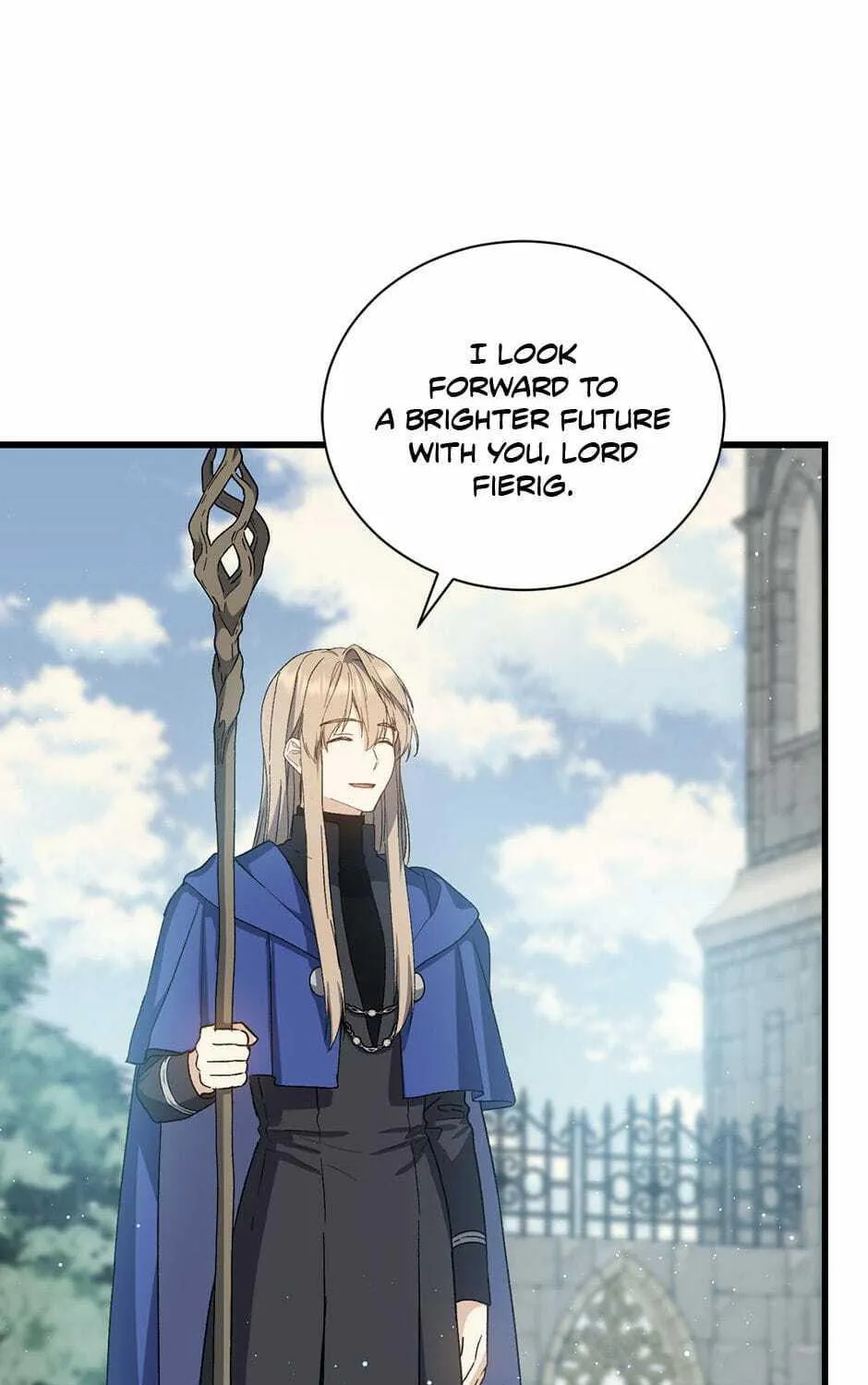 Read The Return of the 8th Class Mage Manga Online