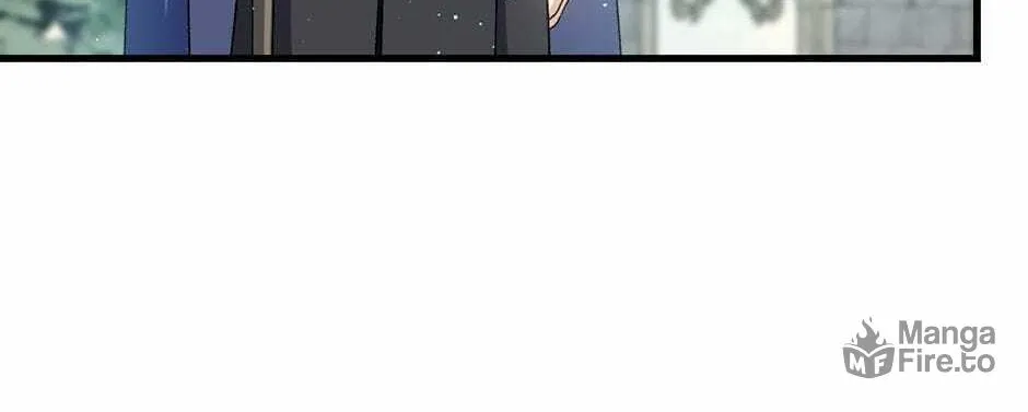 Read The Return of the 8th Class Mage Manga Online