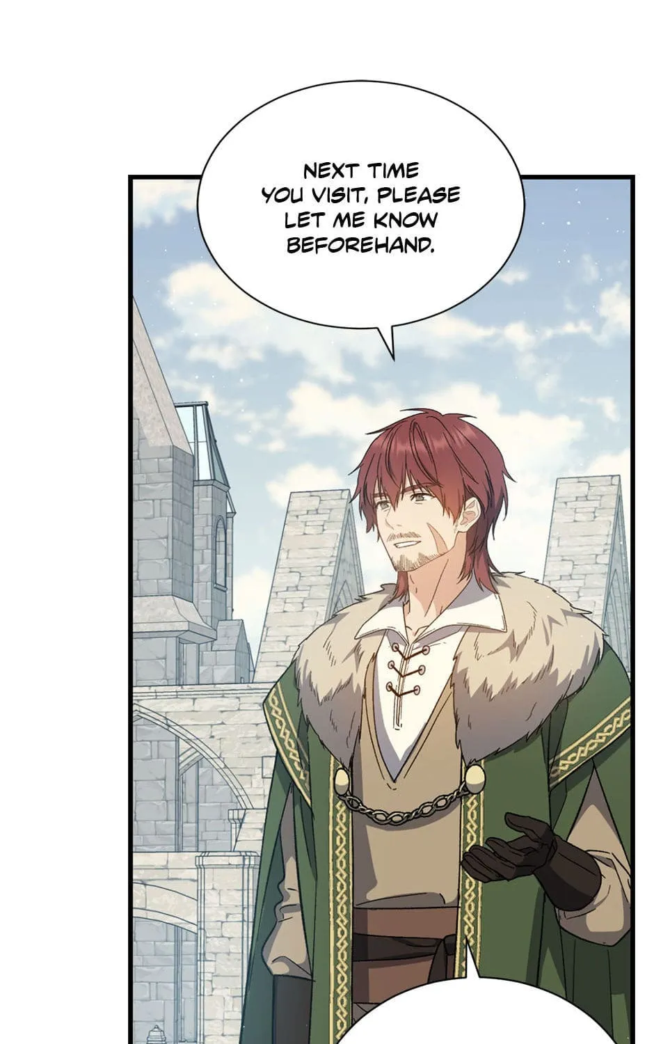 Read The Return of the 8th Class Mage Manga Online