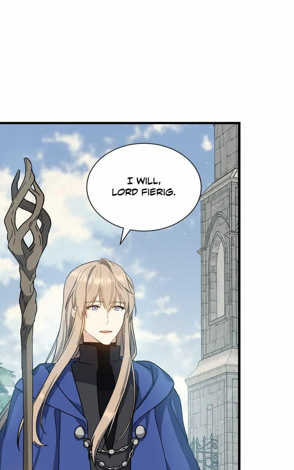 Read The Return of the 8th Class Mage Manga Online