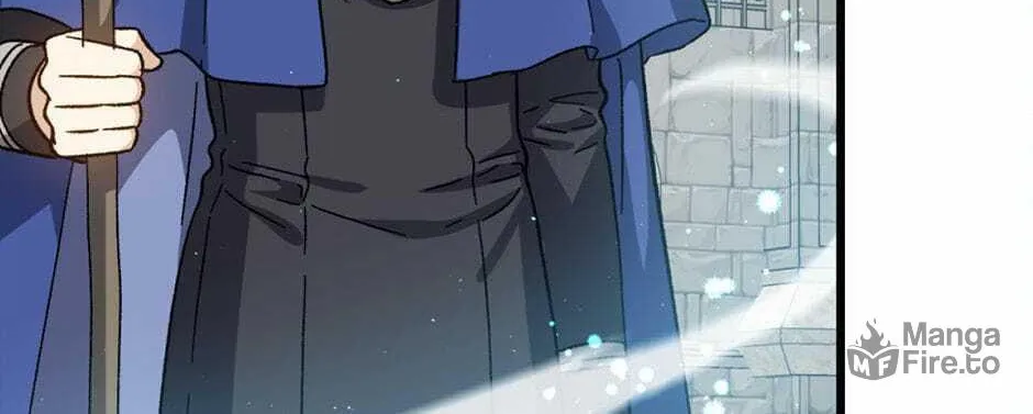 Read The Return of the 8th Class Mage Manga Online