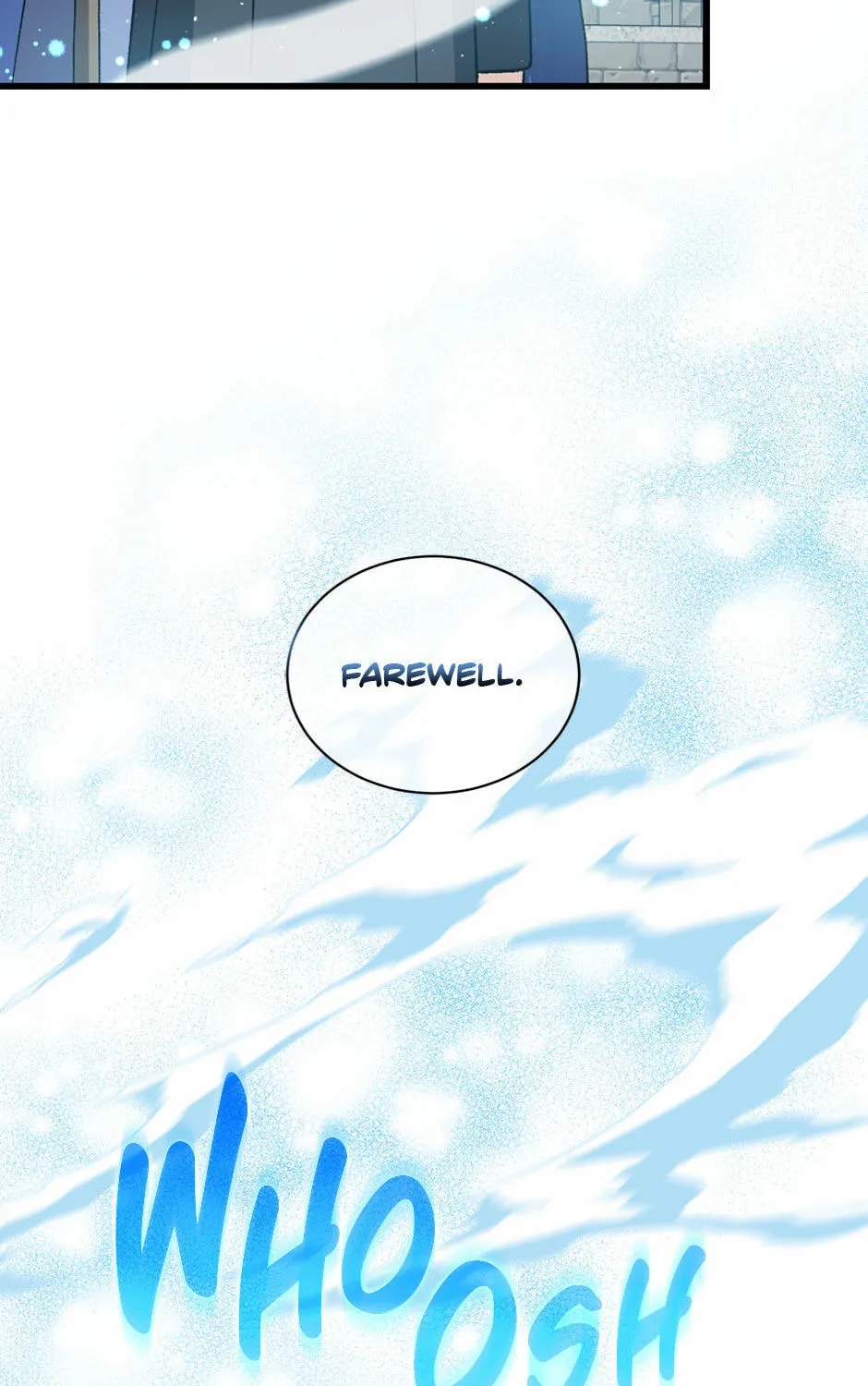 Read The Return of the 8th Class Mage Manga Online