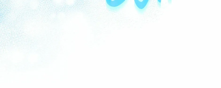 Read The Return of the 8th Class Mage Manga Online