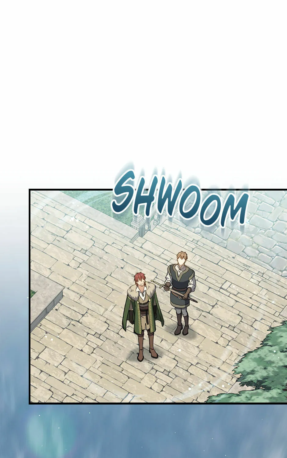 Read The Return of the 8th Class Mage Manga Online