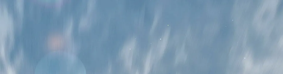 Read The Return of the 8th Class Mage Manga Online