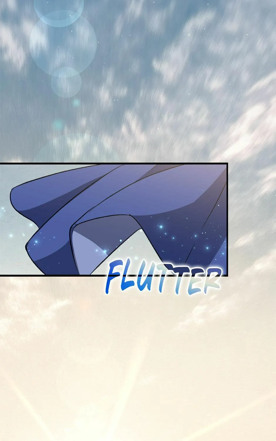Read The Return of the 8th Class Mage Manga Online