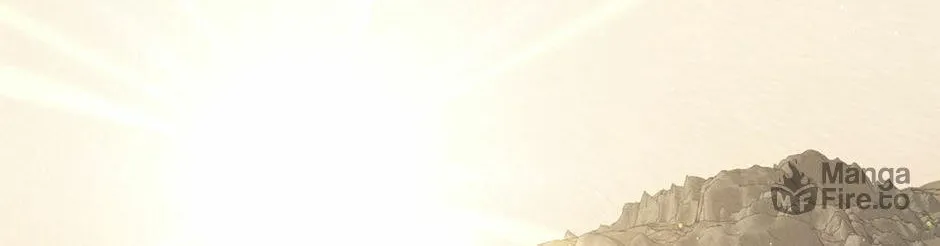 Read The Return of the 8th Class Mage Manga Online