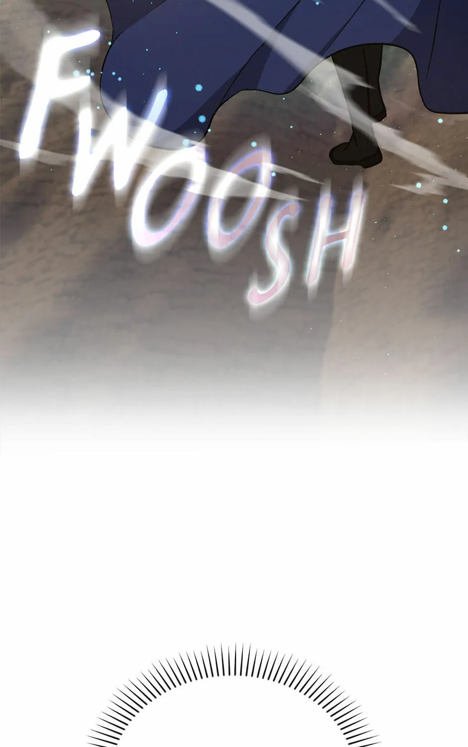 Read The Return of the 8th Class Mage Manga Online