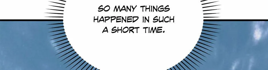 Read The Return of the 8th Class Mage Manga Online