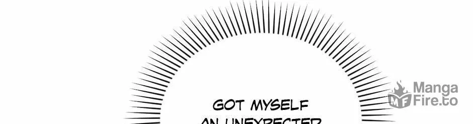 Read The Return of the 8th Class Mage Manga Online