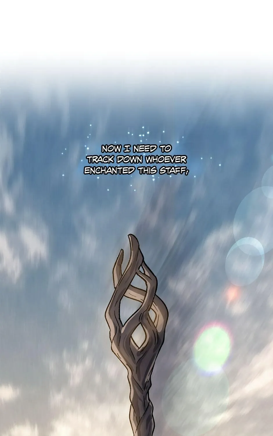 Read The Return of the 8th Class Mage Manga Online