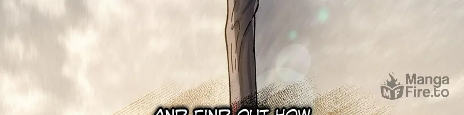 Read The Return of the 8th Class Mage Manga Online