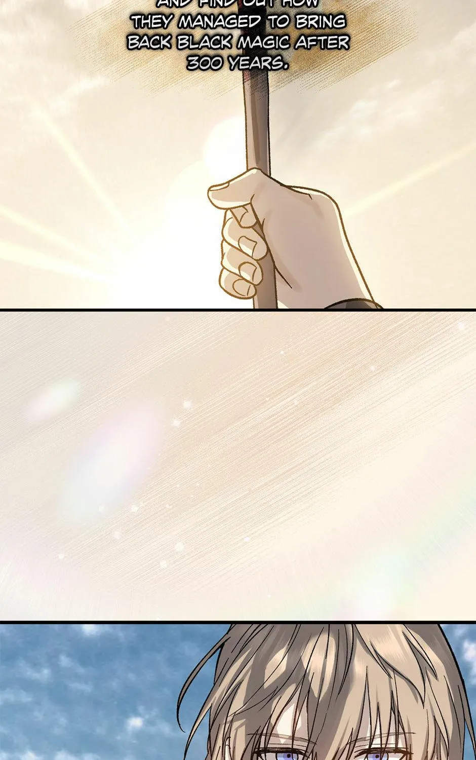 Read The Return of the 8th Class Mage Manga Online