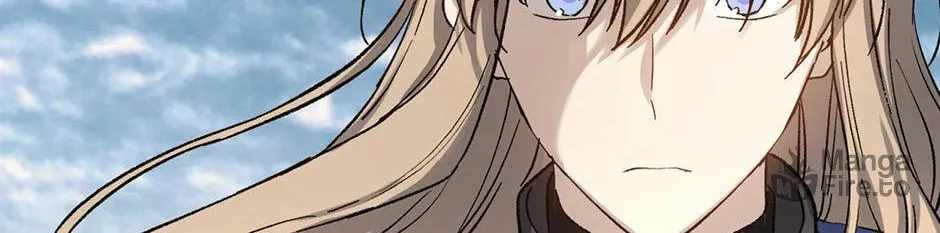 Read The Return of the 8th Class Mage Manga Online