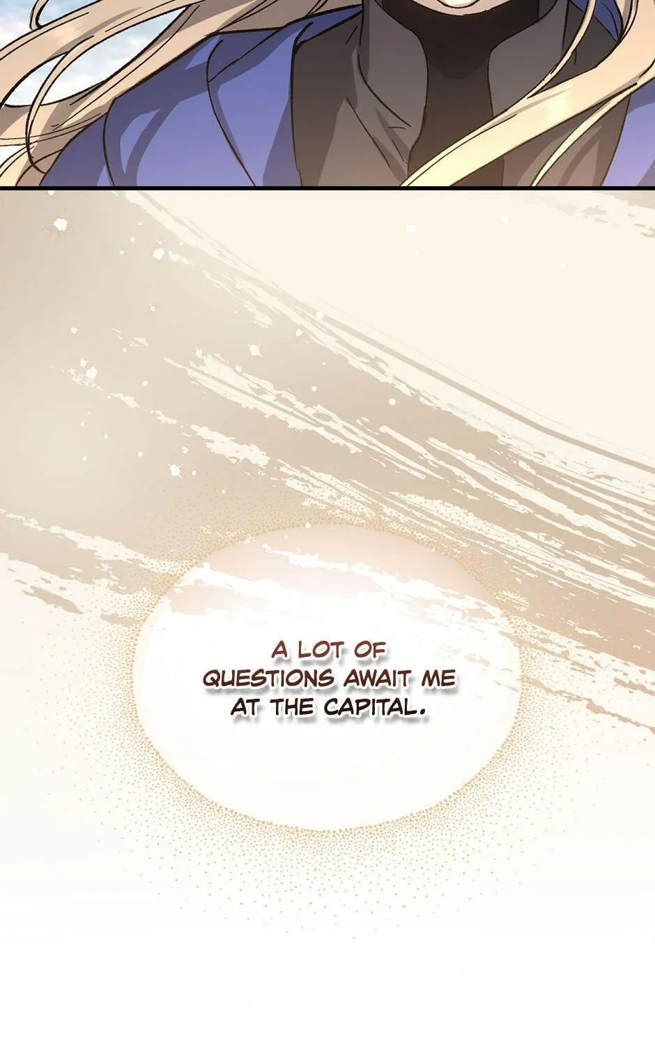 Read The Return of the 8th Class Mage Manga Online