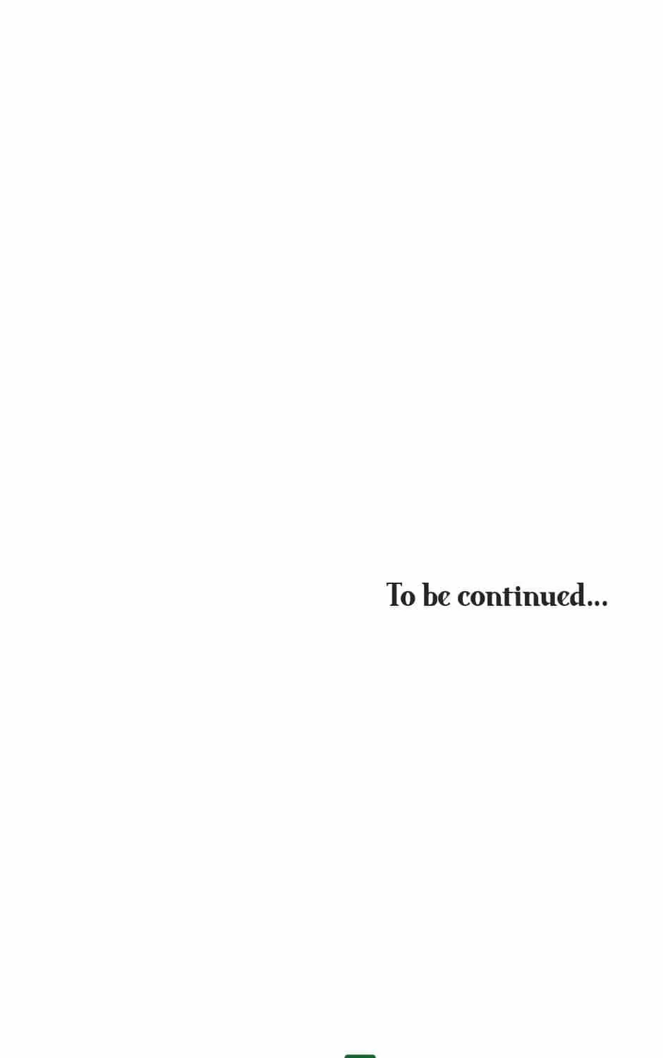 Read The Return of the 8th Class Mage Manga Online