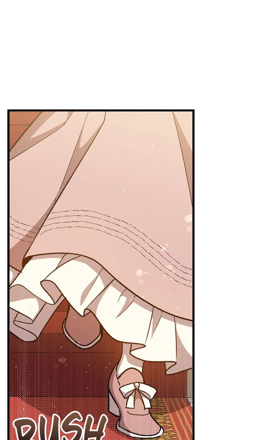 Read The Return of the 8th Class Mage Manga Online