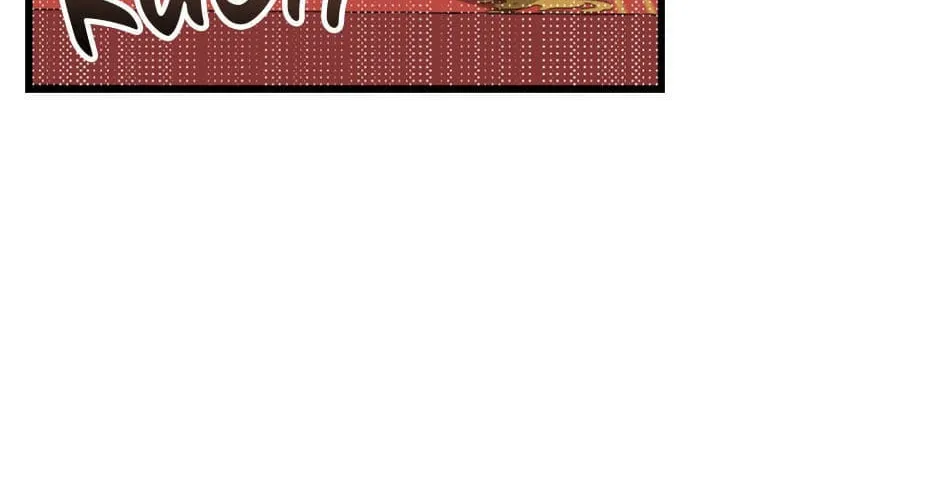 Read The Return of the 8th Class Mage Manga Online