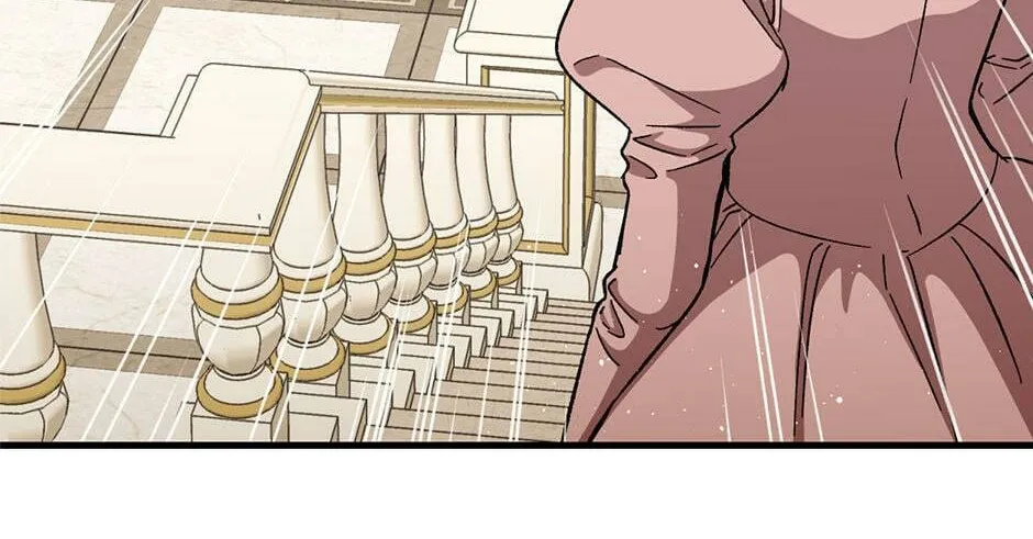 Read The Return of the 8th Class Mage Manga Online