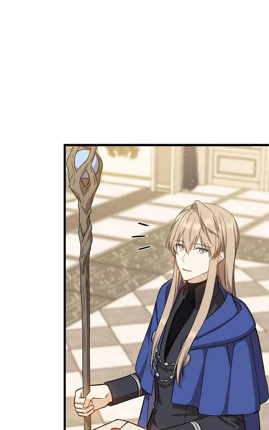 Read The Return of the 8th Class Mage Manga Online