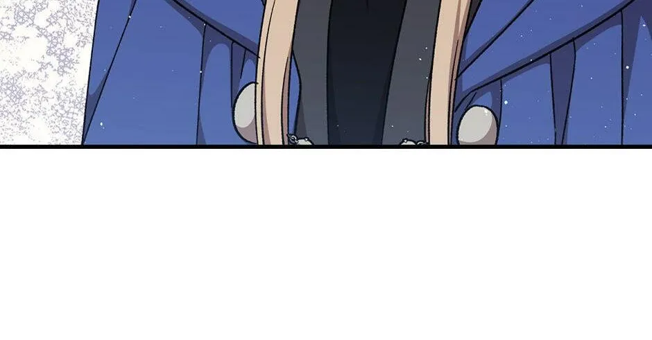 Read The Return of the 8th Class Mage Manga Online