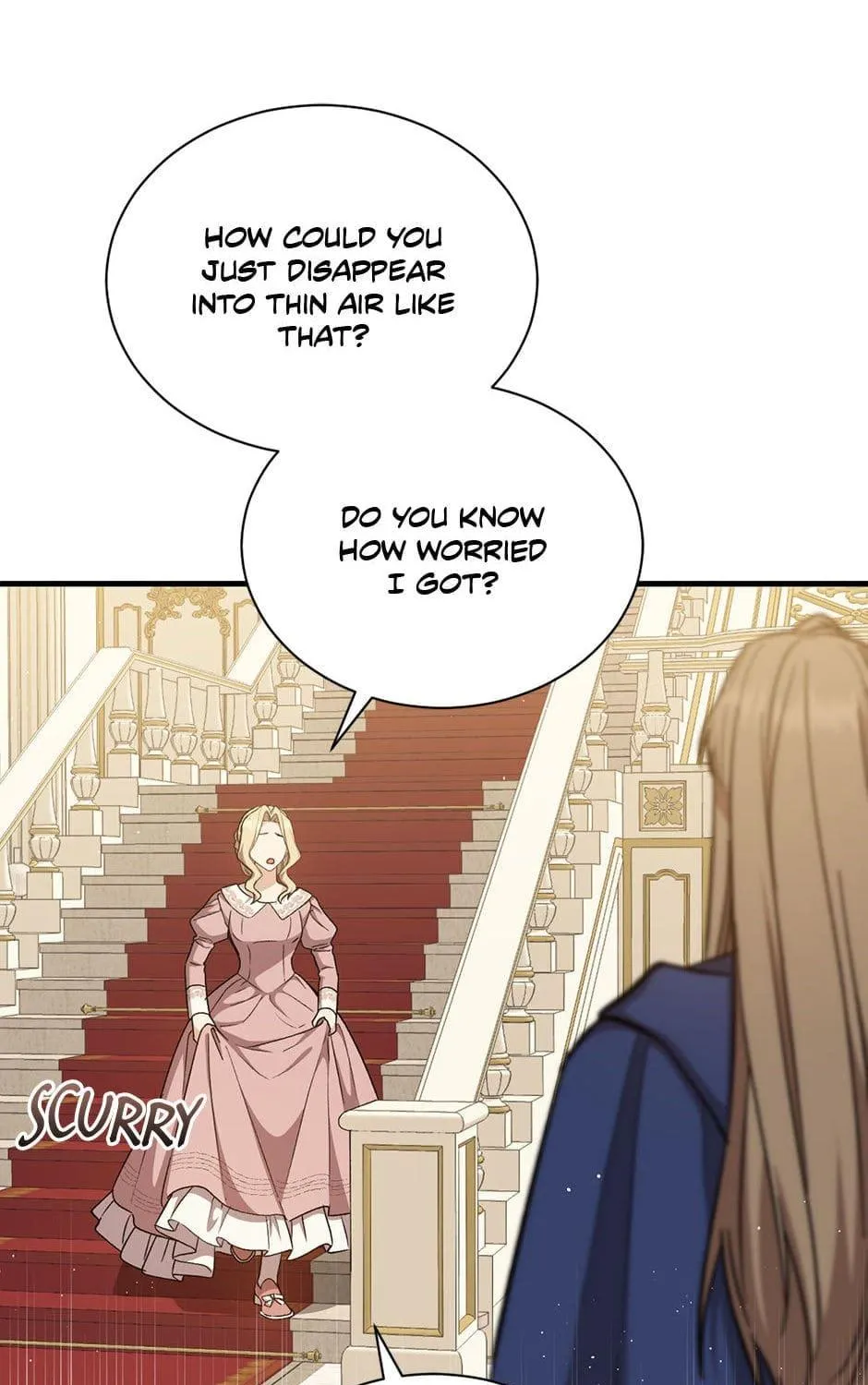 Read The Return of the 8th Class Mage Manga Online