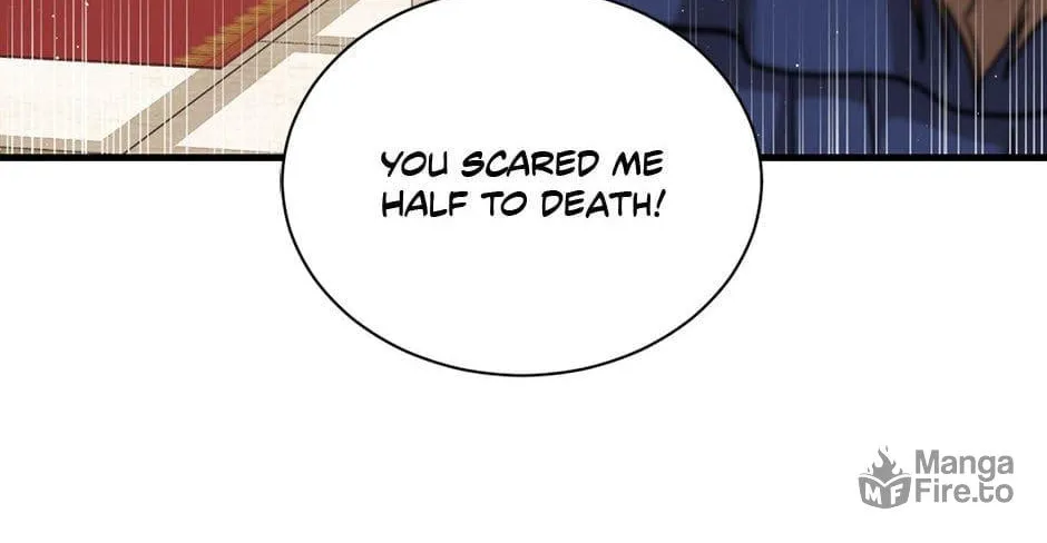 Read The Return of the 8th Class Mage Manga Online